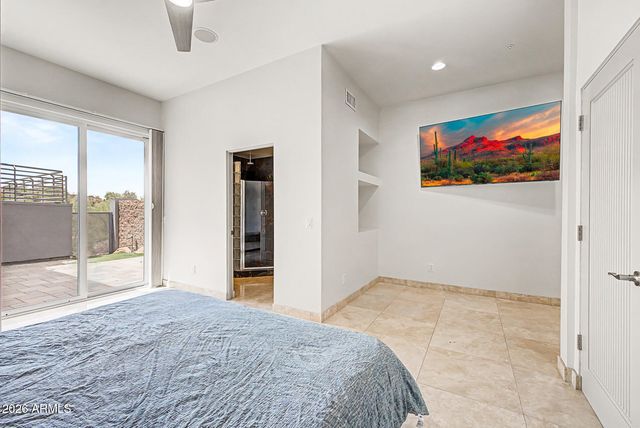 9507 N FIRERIDGE Trail, Fountain Hills, AZ 85268