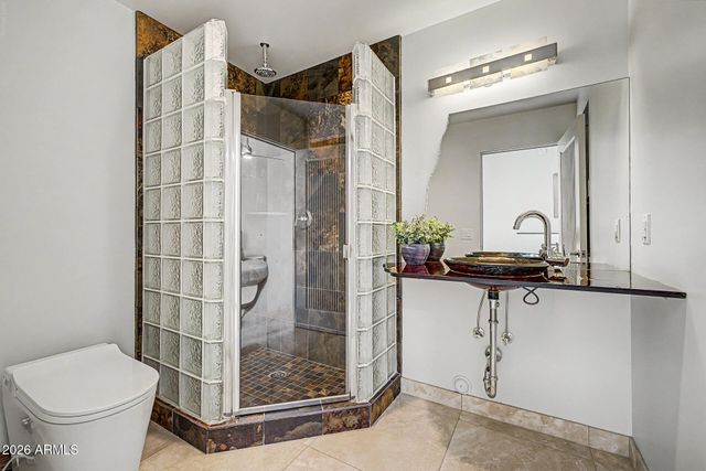 9507 N FIRERIDGE Trail, Fountain Hills, AZ 85268