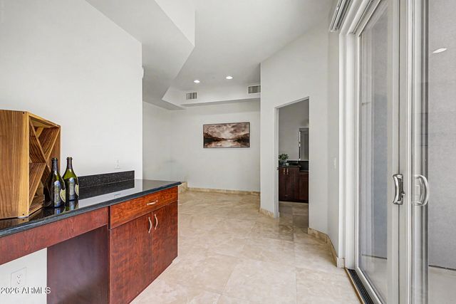 9507 N FIRERIDGE Trail, Fountain Hills, AZ 85268
