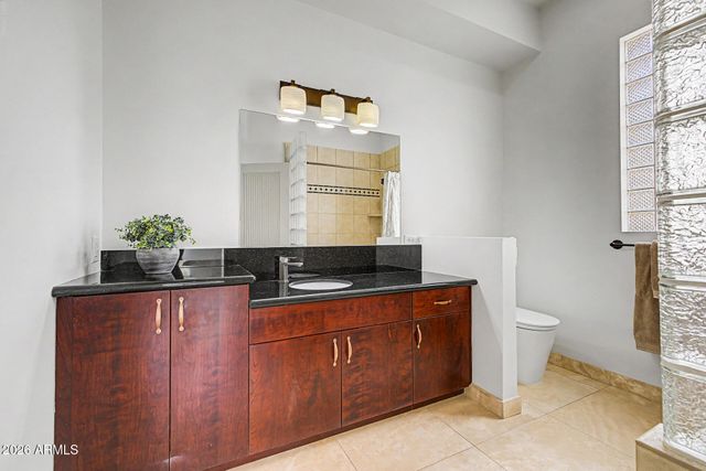 9507 N FIRERIDGE Trail, Fountain Hills, AZ 85268