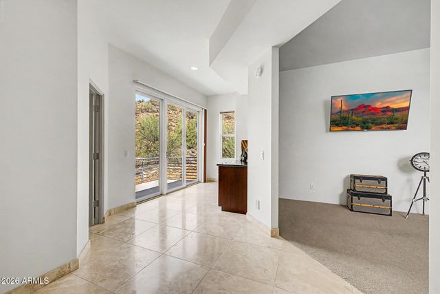 9507 N FIRERIDGE Trail, Fountain Hills, AZ 85268