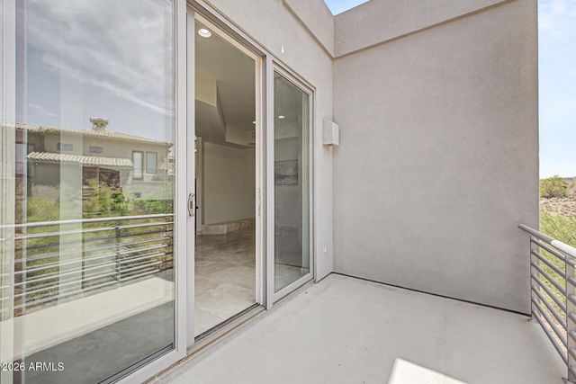 9507 N FIRERIDGE Trail, Fountain Hills, AZ 85268