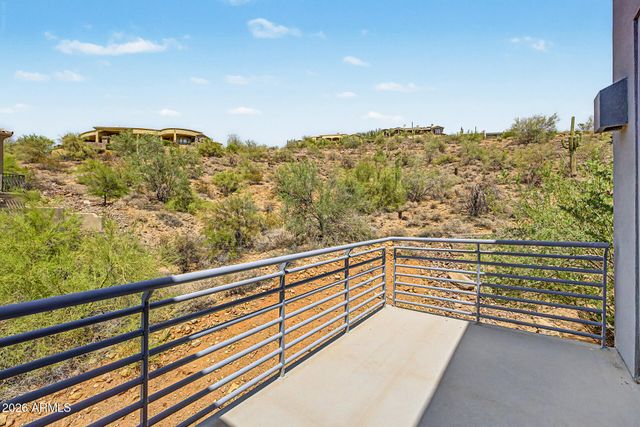 9507 N FIRERIDGE Trail, Fountain Hills, AZ 85268