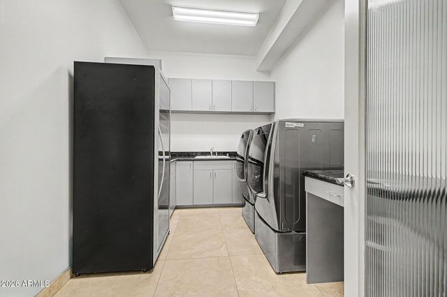 9507 N FIRERIDGE Trail, Fountain Hills, AZ 85268