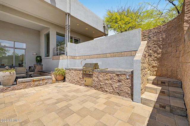 9507 N FIRERIDGE Trail, Fountain Hills, AZ 85268