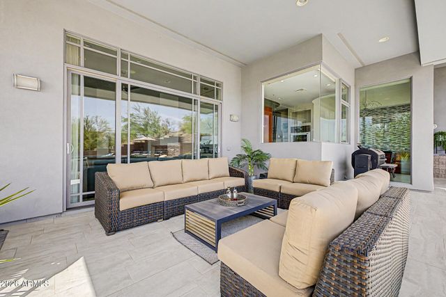 9507 N FIRERIDGE Trail, Fountain Hills, AZ 85268