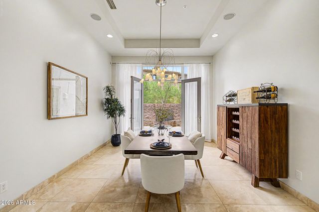 9507 N FIRERIDGE Trail, Fountain Hills, AZ 85268