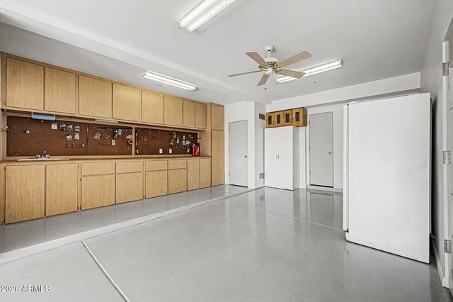 9507 N FIRERIDGE Trail, Fountain Hills, AZ 85268