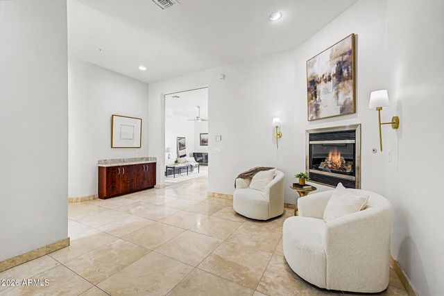 9507 N FIRERIDGE Trail, Fountain Hills, AZ 85268