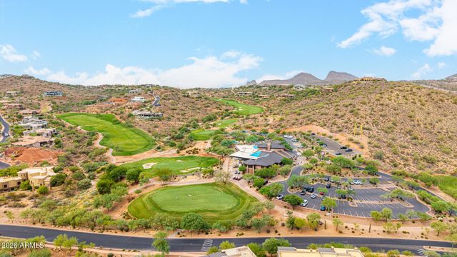 9507 N FIRERIDGE Trail, Fountain Hills, AZ 85268