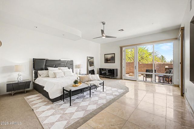 9507 N FIRERIDGE Trail, Fountain Hills, AZ 85268