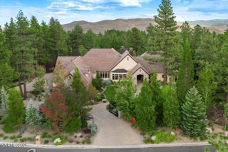 20000 Bordeaux Drive, Reno, NV 89511