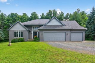 1996 26th Avenue, Alden Twp, WI 54026
