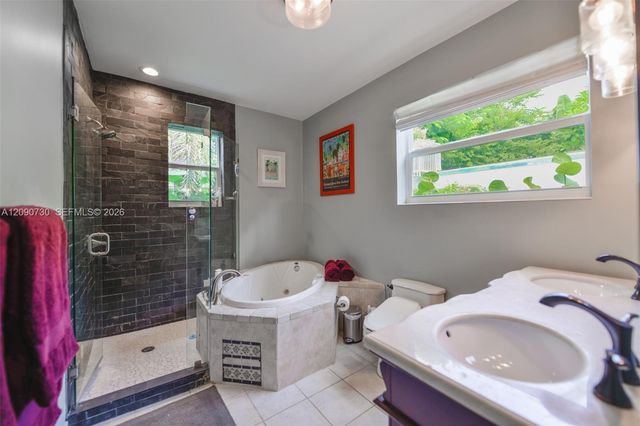229 SW 19th Road ., Miami, FL 33129