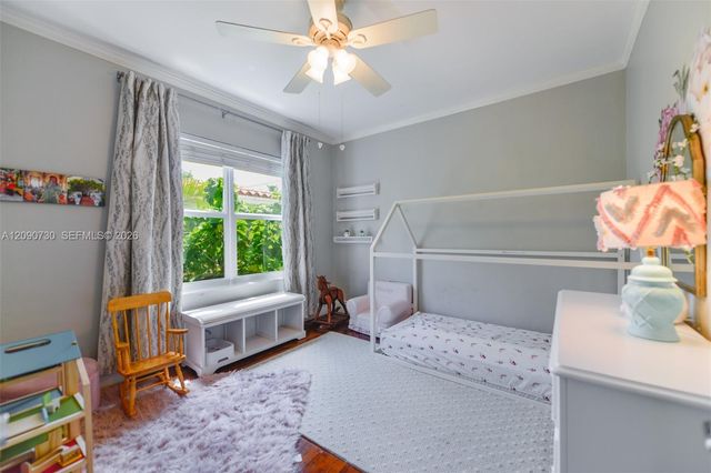 229 SW 19th Road ., Miami, FL 33129
