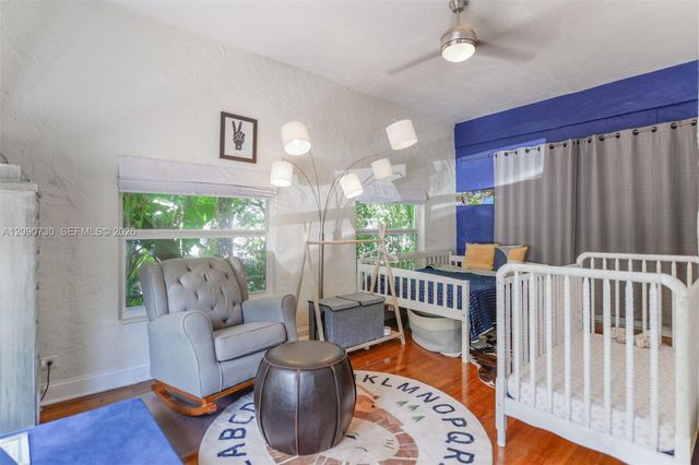 229 SW 19th Road ., Miami, FL 33129