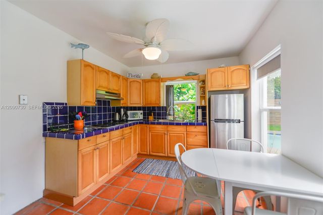 229 SW 19th Road ., Miami, FL 33129