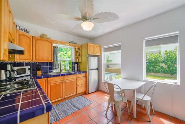 229 SW 19th Road ., Miami, FL 33129