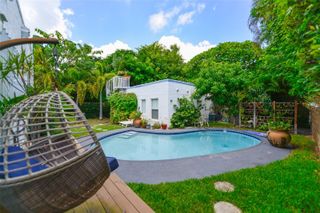 229 SW 19th Road ., Miami, FL 33129