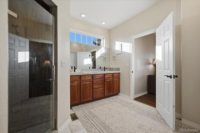 19790 Bright Wing Trail, Colorado Springs, CO 80908
