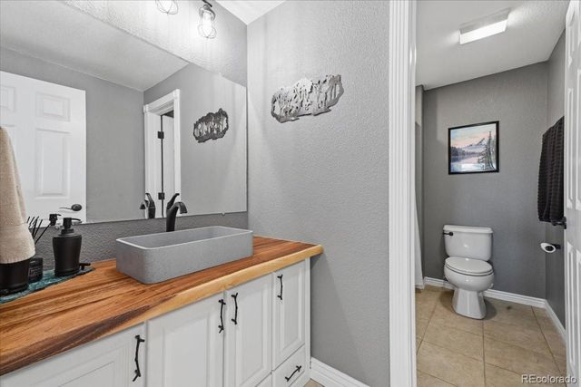 19790 Bright Wing Trail, Colorado Springs, CO 80908