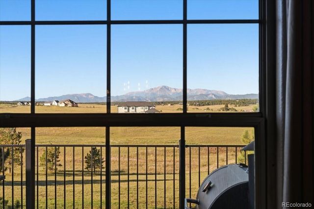19790 Bright Wing Trail, Colorado Springs, CO 80908