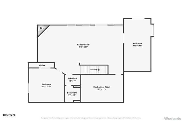 19790 Bright Wing Trail, Colorado Springs, CO 80908