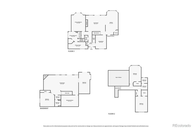 19790 Bright Wing Trail, Colorado Springs, CO 80908