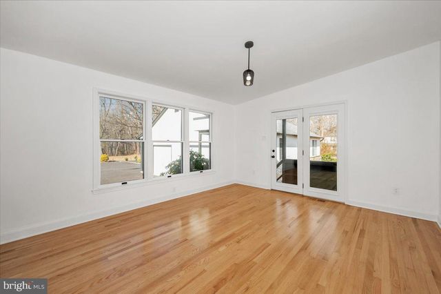 14001 BERRYVILLE RD, Darnestown, MD 20874