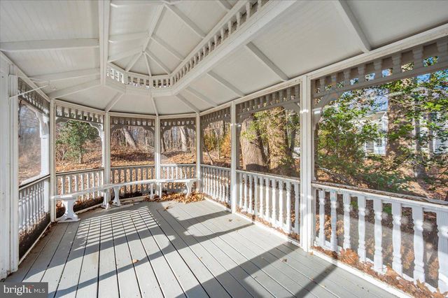 14001 BERRYVILLE RD, Darnestown, MD 20874