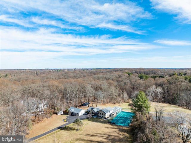 14001 BERRYVILLE RD, Darnestown, MD 20874