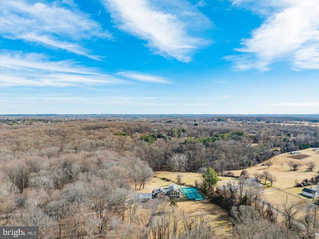 14001 BERRYVILLE RD, Darnestown, MD 20874