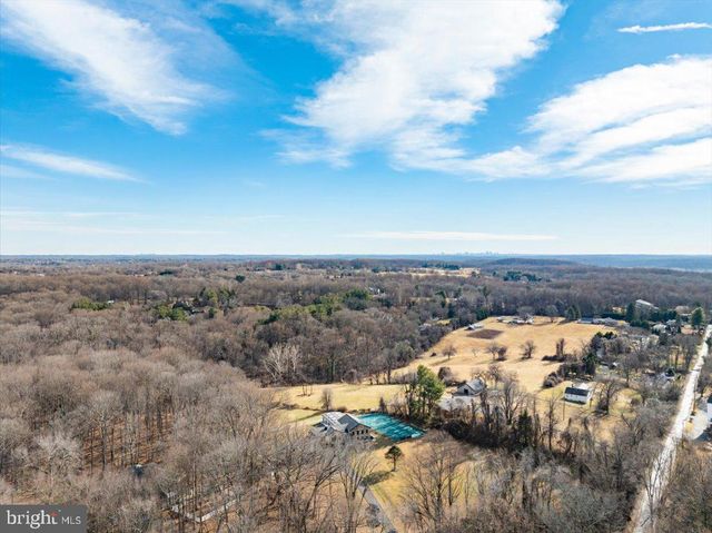 14001 BERRYVILLE RD, Darnestown, MD 20874