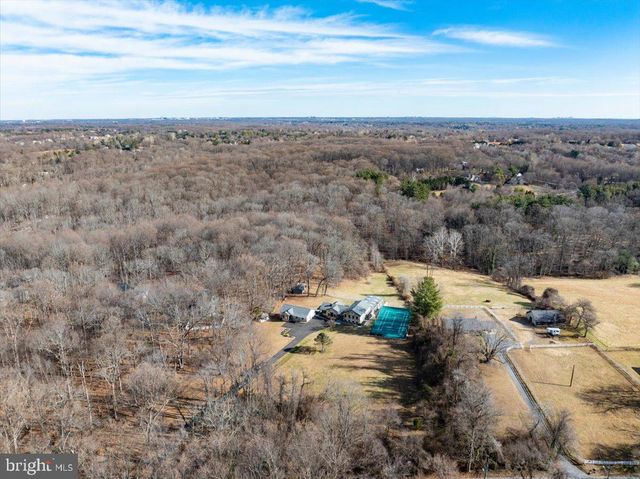 14001 BERRYVILLE RD, Darnestown, MD 20874