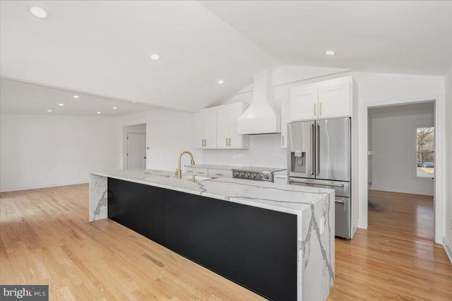 14001 BERRYVILLE RD, Darnestown, MD 20874