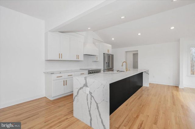 14001 BERRYVILLE RD, Darnestown, MD 20874