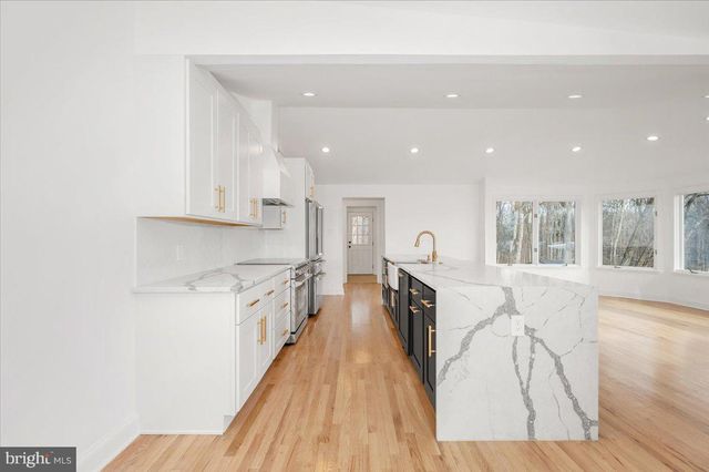 14001 BERRYVILLE RD, Darnestown, MD 20874