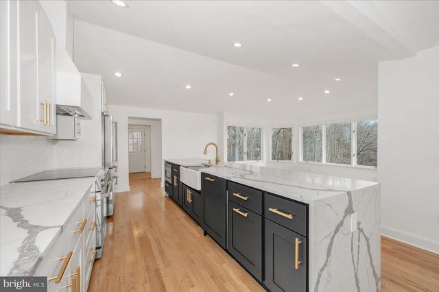 14001 BERRYVILLE RD, Darnestown, MD 20874