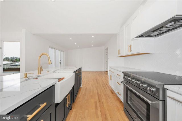 14001 BERRYVILLE RD, Darnestown, MD 20874