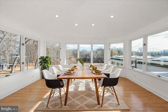 14001 BERRYVILLE RD, Darnestown, MD 20874