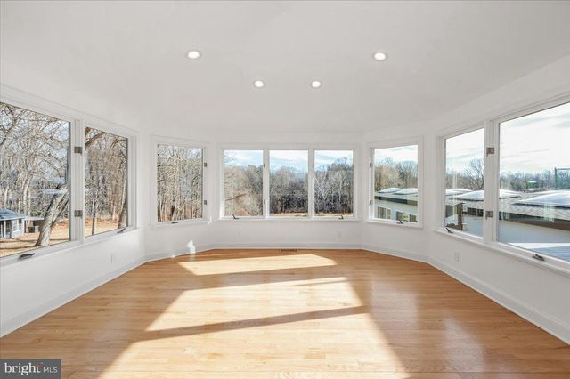 14001 BERRYVILLE RD, Darnestown, MD 20874