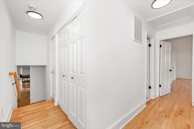 14001 BERRYVILLE RD, Darnestown, MD 20874