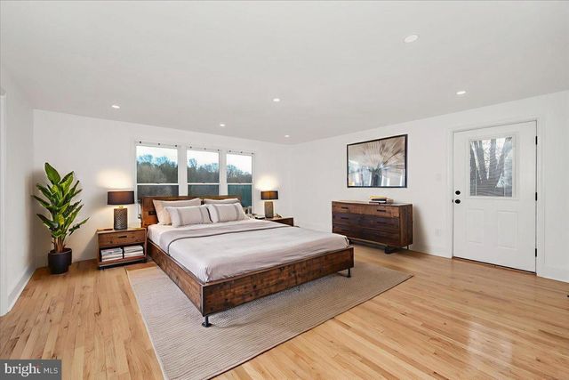 14001 BERRYVILLE RD, Darnestown, MD 20874