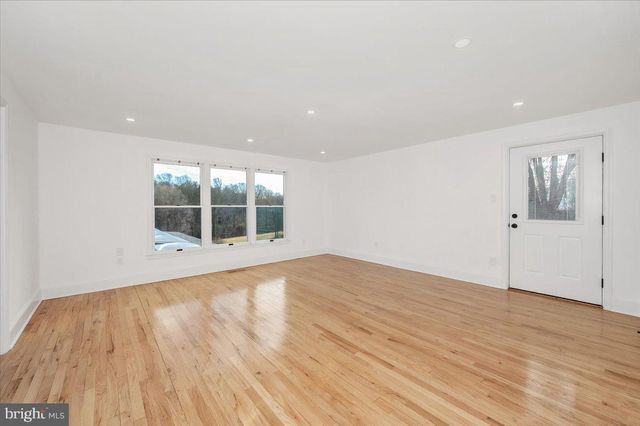 14001 BERRYVILLE RD, Darnestown, MD 20874