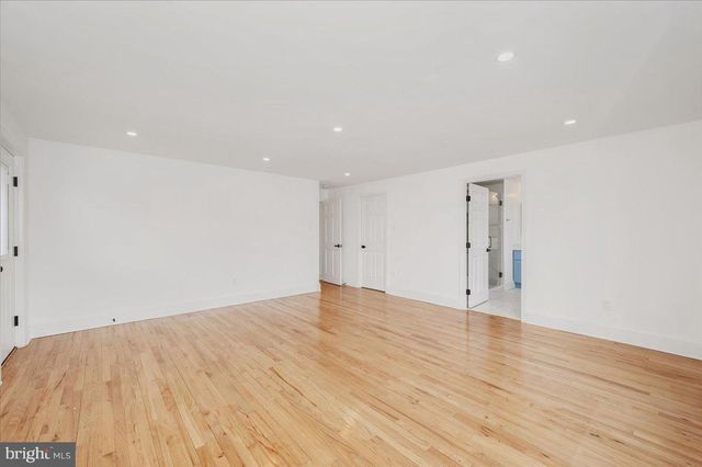 14001 BERRYVILLE RD, Darnestown, MD 20874