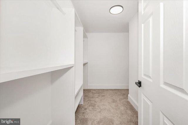 14001 BERRYVILLE RD, Darnestown, MD 20874