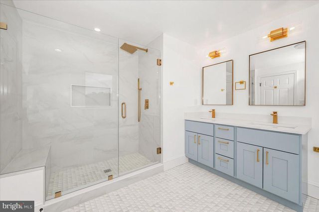 14001 BERRYVILLE RD, Darnestown, MD 20874