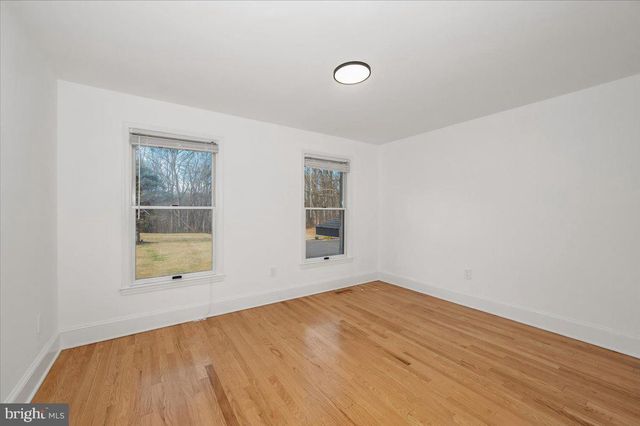 14001 BERRYVILLE RD, Darnestown, MD 20874