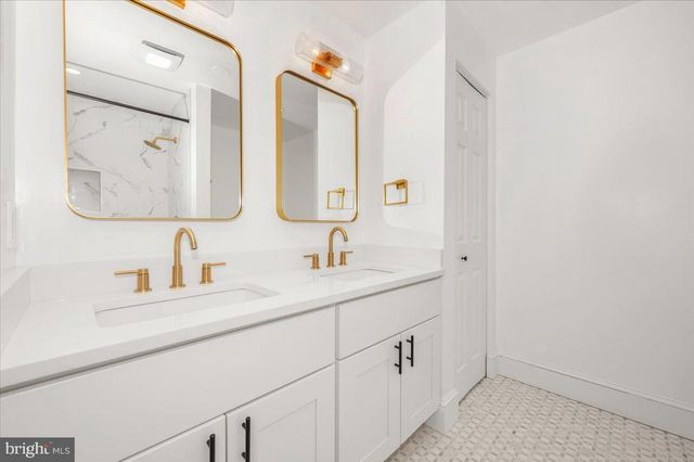 14001 BERRYVILLE RD, Darnestown, MD 20874