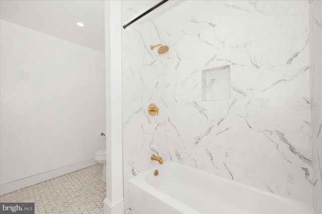 14001 BERRYVILLE RD, Darnestown, MD 20874